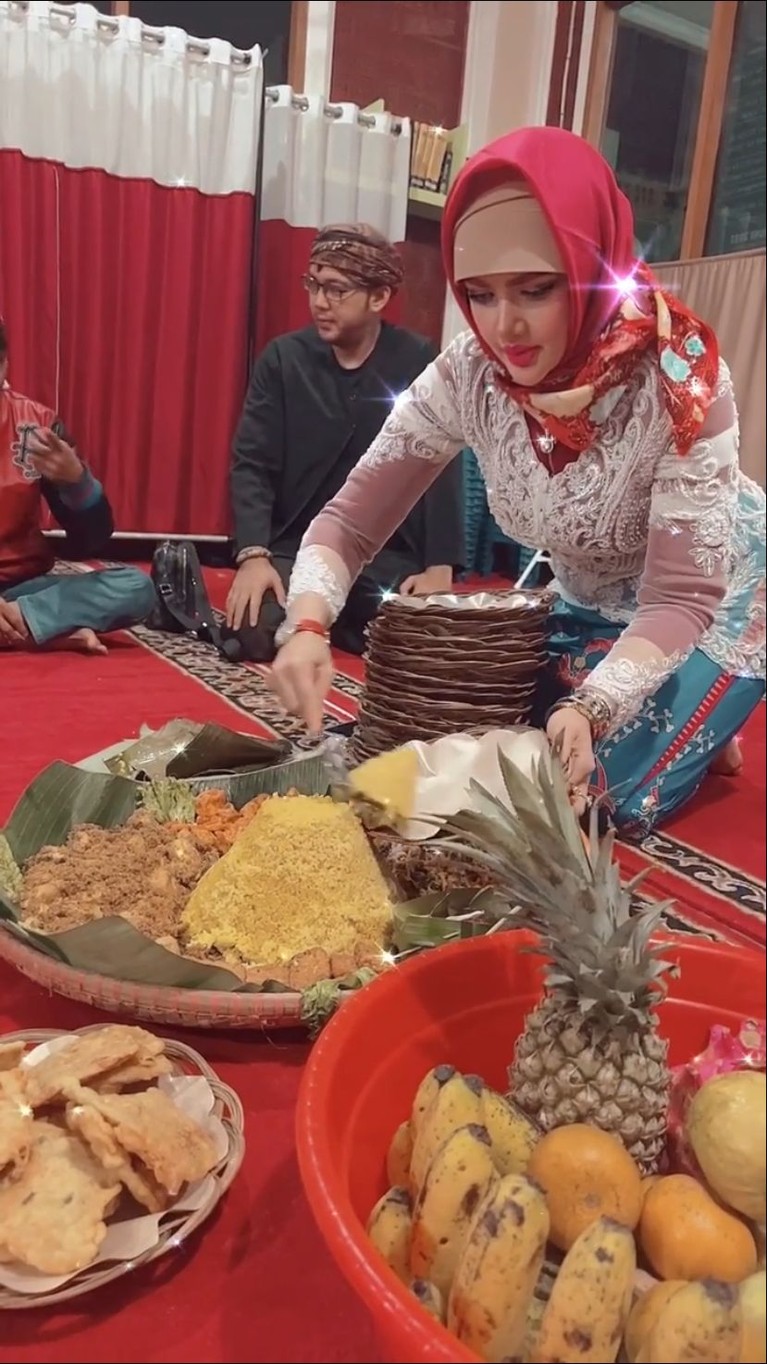 Barbie Kumalasari