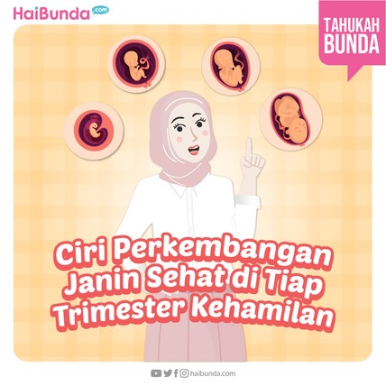 Detik Network