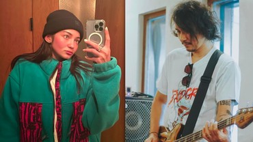 img-title Mau Vincent Rompies Jadi Wali Nikah, Enzy Storia Malah Diprotes Netizen?