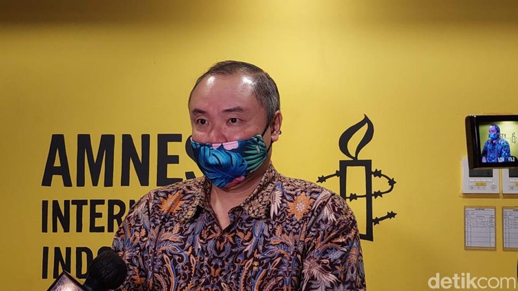 Freddy Widjaja
