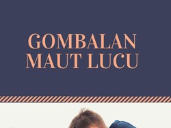 40 Gombalan Lucu buat Pacar, Romantis Bikin Senyum Sekaligus Baper