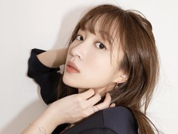Respons Agensi Terkait Kabar Hani EXID Bakal Menikah Tahun Ini