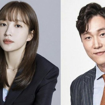 Pacari Hani EXID, Kekasih Psikater Ungkap Tipe Wanita Idaman