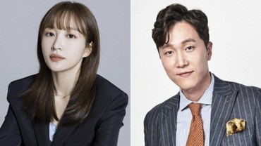 img-title Hani EXID Dikabarkan Kencan dengan Psikiater Yang Jae Woong