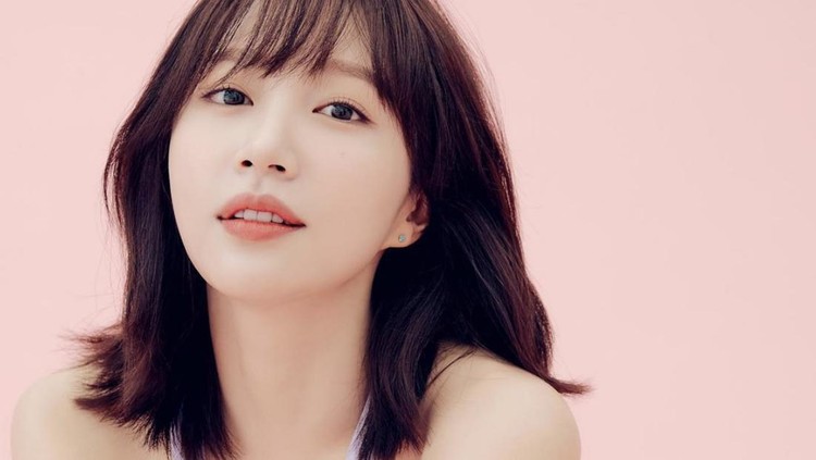 Hani EXID Hani EXID