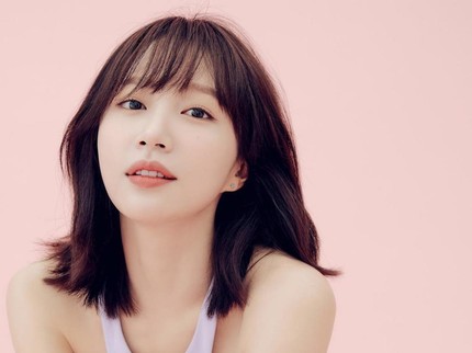 4 Artis Cantik Korea Selatan dengan Otak Cerdas, Hani EXID Punya IQ 145