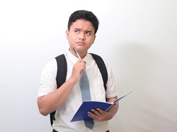 Penjurusan di Tingkat SMA Akan Dihidupkan Lagi, Apa Kata Para Guru?