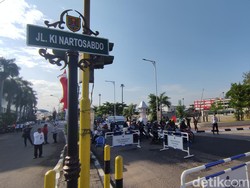 Ki Nartosabdo, Sang Pembaru yang Pertama Sandang Gelar Dalang Edan