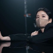 Nikah di Usia 41 Tahun, Ternyata Begini Lho Kepribadian Jang Nara Berdasarkan Zodiaknya