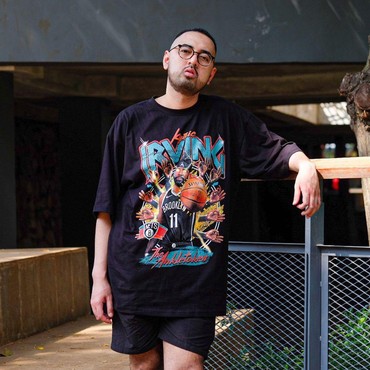 Minta Maaf, Kemal Palevi Berharap Ria Ricis & Teuku Ryan Rujuk