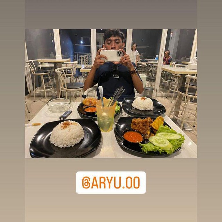 Pria RI dan Cewek Jepang