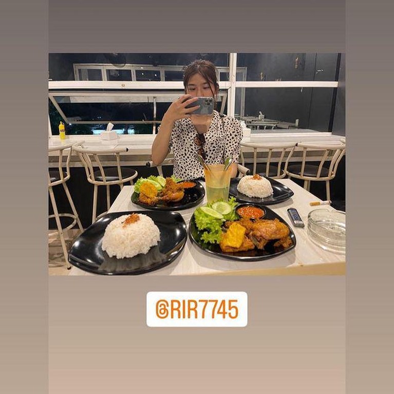 Pria RI dan Cewek Jepang