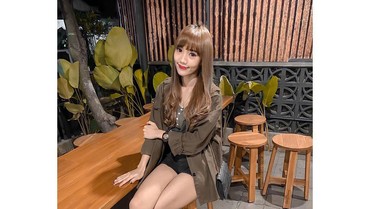Cerai karena Tegar Septian Ngutang Mulu, Eks Istri Kini Pamer Pacar Baru?