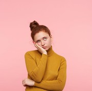 4 Rekomendasi Camilan Enak untuk Usir Bad Mood yang Sering Kali Melanda, Pasti Kamu Suka!