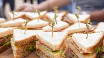 RESEP SNACK MPASI (1)