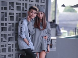 Tegar Septian Curhat Dibohongi, Eks Istri Geram Disebut Hamil Duluan