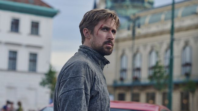 Berikut daftar rekomendasi film Netflix adaptasi buku populer yang bisa Anda tonton.
