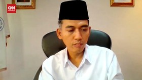 VIDEO: MUI Tetapkan Vaksin Covovax Haram