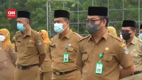 VIDEO: Kabar Gembira, Gaji Ke-13 Cair Jumat Lusa