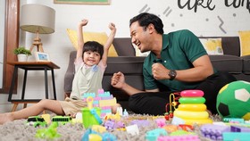 Tren Jual Beli Online di Tokopedia saat Hari Keluarga Nasional