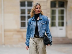 Mengenal Tren Street Style Masa ke Masa, Milan hingga Citayam Fashion Week