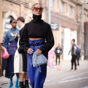 Inspirasi Gaya Berpakaian Unik Sesuai Love Language