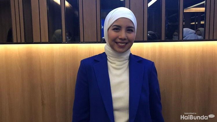 Tya Ariestya