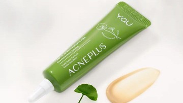 PRODUK SKINCARE VIRAL LAINNYA