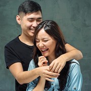 Hati-hati! Kenali 5 Red Flag Ini Kalau Nggak Mau Hubungan Kamu Berubah Jadi Toxic