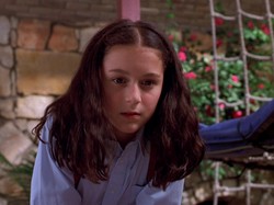 Tinggalkan Hollywood, Bintang Spy Kids Jadi Lebih Religius