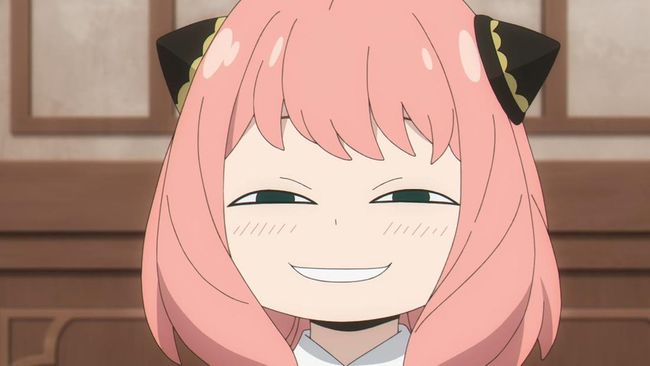 Salah satu tokoh yang menarik perhatian di anime Spy x Family adalah karakter Anya dengan kemampuan luar biasa dan langka. Berikut fakta menarik Anya Forger.