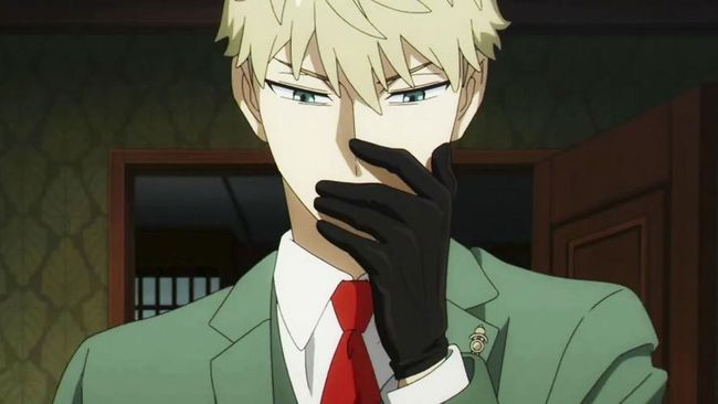 Ada banyak fakta menarik tentang Loid Forger yang perlu diketahui khususnya bagi Anda penggemar serial anime Spy x Family.