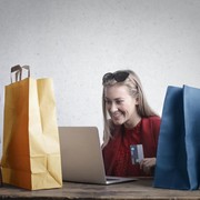 4 Kebiasaan Belanja Online yang Bikin Susah Kaya Raya, Cek Nomor Berapa yang Sering Dilakukan?