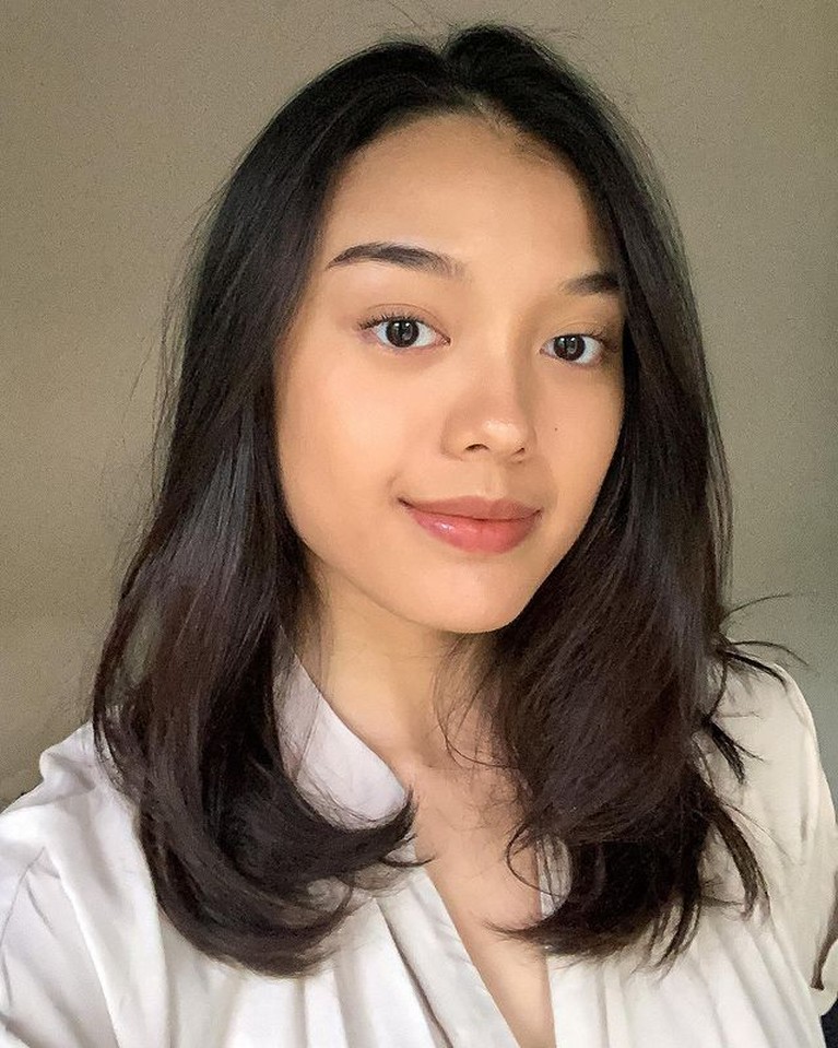 Bianca Alianajla Bianca Alianajla