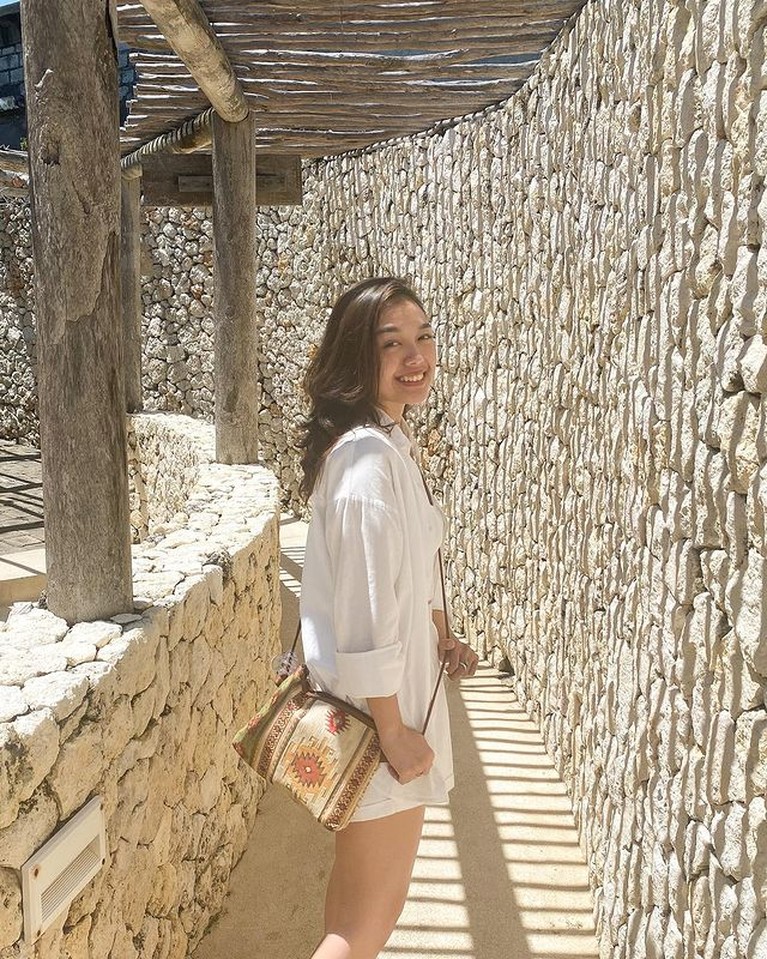 Bianca Alianajla Bianca Alianajla