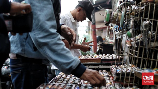 Airlangga menyebut kasus Covid-19 di Indonesia terus menunjukkan pelandaian dalam enam bulan terakhir.