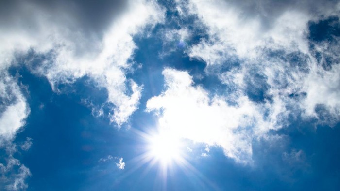 Terang Terus, Ini 6 Negara Tanpa Malam yang Cocok Ditinggali oleh Orang-Orang yang Takut Gelap