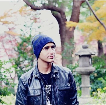 Dillah Daesslow Putra Raul Lemos dari Istri Pertama Bikin Netizen Cemas