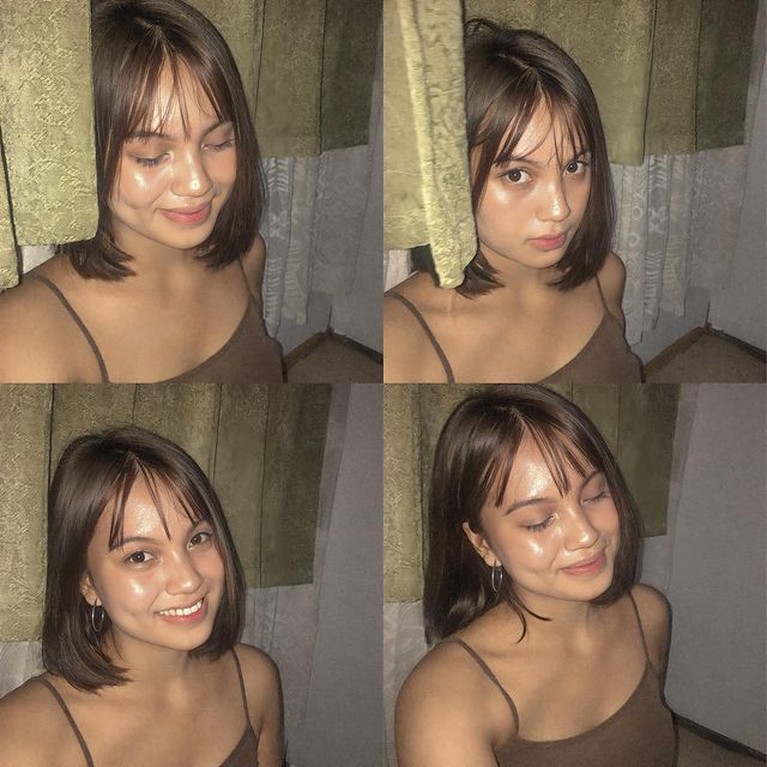 Ditha Amalia Ditha Amalia