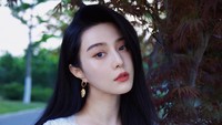 Metode Diet Bigu ala Fan Bingbing, Seminggu Turun 6 Kilogram tapi...