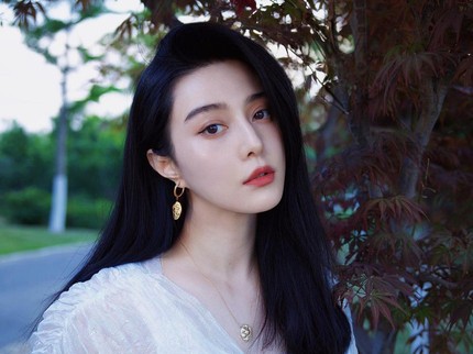 Metode Diet Bigu ala Fan Bingbing, Seminggu Turun 6 Kilogram tapi...