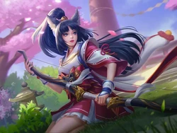Ikutan Esports X Talent Bisa Memenangi Total Hadiah Rp 100 Juta
