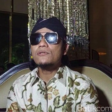 Minta Netizen Tak Salahkan Lesti-Billar, Gus Miftah Dituding Bela KDRT