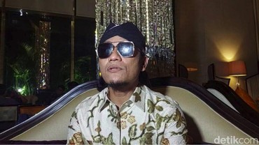 Minta Netizen Tak Salahkan Lesti-Billar, Gus Miftah Dituding Bela KDRT