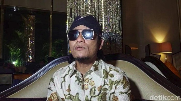 Gus Miftah