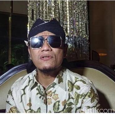 Gus Miftah Sebut Istri Kerja Cenderung Kurang Ajar Tuai Kontroversi