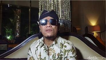 img-title Gus Miftah Sebut Istri Kerja Cenderung Kurang Ajar Tuai Kontroversi