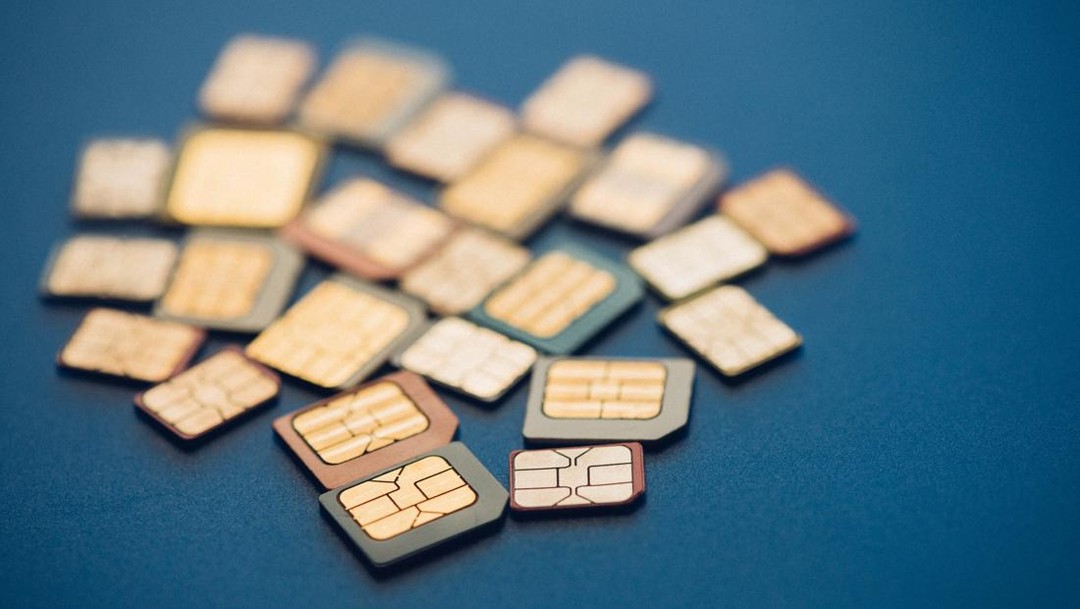 Gugatan Diproses di MK, Apa Itu Mobile Number Portability?