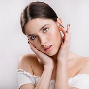 7 Cara Mudah Dapatkan Wajah Sehat dan Glowing Permanen, Duh Idaman!