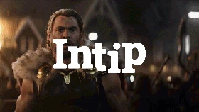 INTIP: 7 Rekomendasi Film Terbaru Tayang Juli 2022